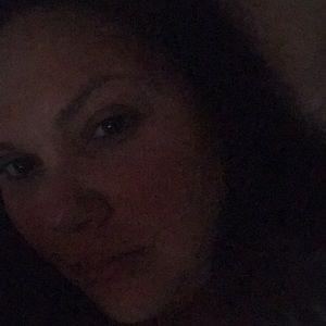 Meet your Posher, Maday